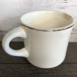 画像3: Vintage Boy Scout Mug (J928) (3)