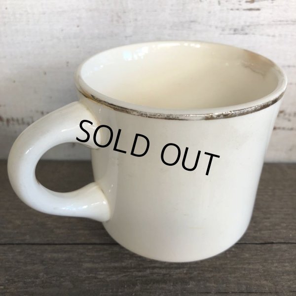 画像3: Vintage Boy Scout Mug (J928) (3)