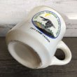 画像5: Vintage Boy Scout Mug (J933) (5)