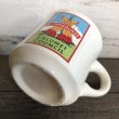 画像5: Vintage Boy Scout Mug (J929) (5)