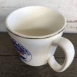 画像2: Vintage Boy Scout Mug (J939) (2)