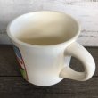 画像2: Vintage Boy Scout Mug (J929) (2)