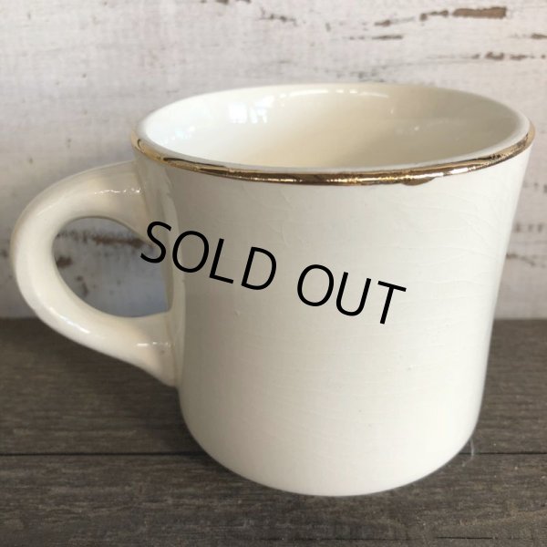 画像3: Vintage Boy Scout Mug (J934) (3)