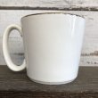 画像3: Vintage Boy Scout Mug (J940) (3)