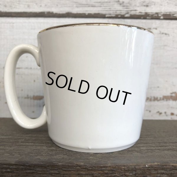 画像3: Vintage Boy Scout Mug (J940) (3)