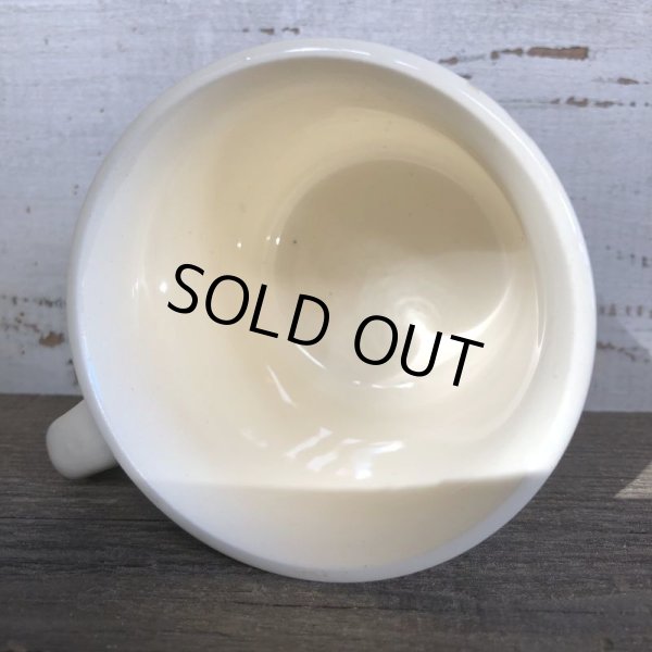 画像6: Vintage Boy Scout Mug (J932) (6)