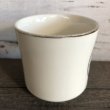 画像4: Vintage Boy Scout Mug (J935) (4)