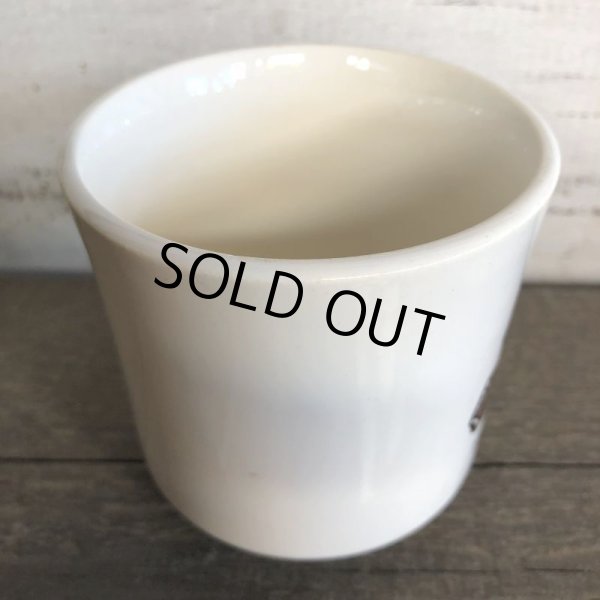 画像4: Vintage Boy Scout Mug (J931) (4)