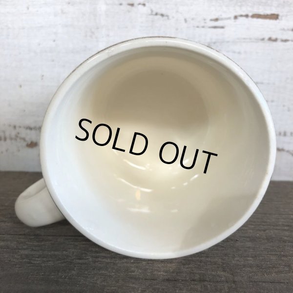 画像6: Vintage Boy Scout Mug (J930) (6)