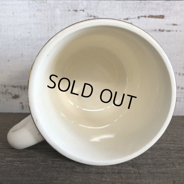 画像6: Vintage Boy Scout Mug (J933) (6)