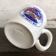 画像5: Vintage Boy Scout Mug (J939) (5)