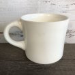 画像3: Vintage Boy Scout Mug (J929) (3)