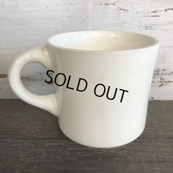 画像3: Vintage Boy Scout Mug (J929) (3)