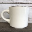 画像3: Vintage Boy Scout Mug (J930) (3)