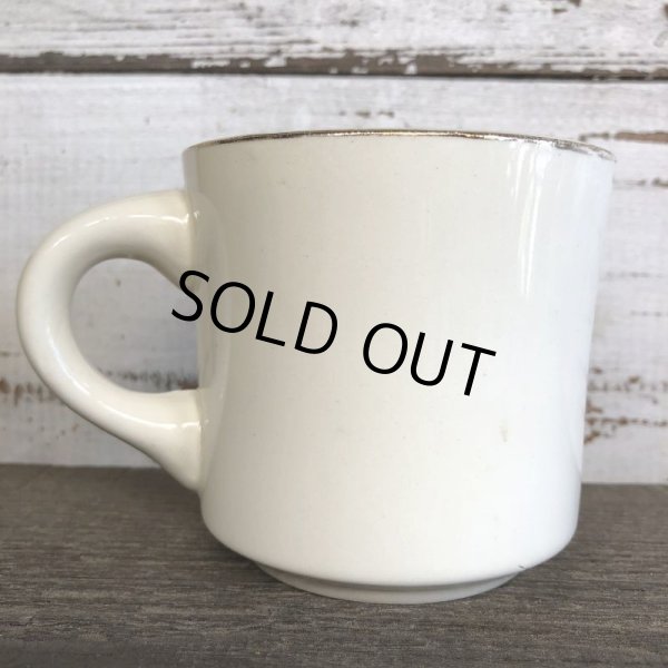 画像3: Vintage Boy Scout Mug (J930) (3)