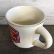 画像2: Vintage Boy Scout Mug (J930) (2)