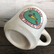 画像6: Vintage Boy Scout Mug (J928) (6)