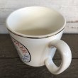 画像2: Vintage Boy Scout Mug (J938) (2)