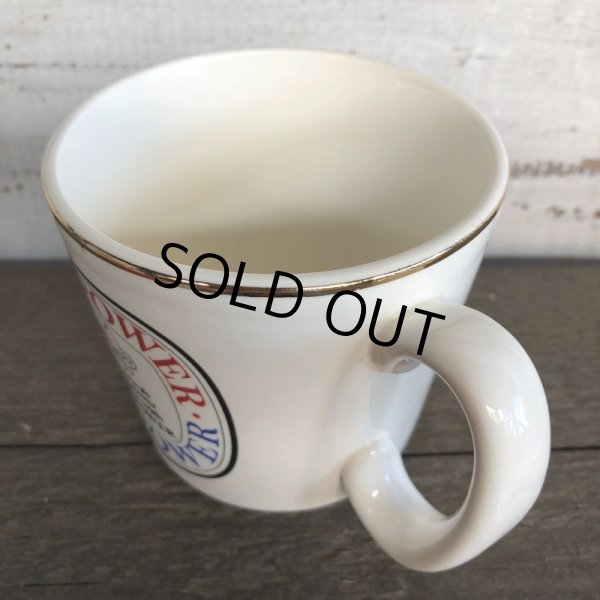 画像2: Vintage Boy Scout Mug (J938) (2)