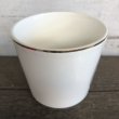 画像4: Vintage Boy Scout Mug (J938) (4)