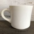 画像3: Vintage Boy Scout Mug (J936) (3)