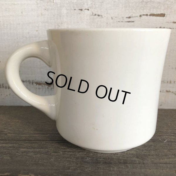 画像3: Vintage Boy Scout Mug (J936) (3)