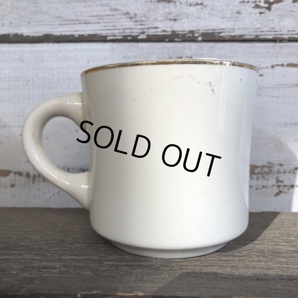 画像3: Vintage Boy Scout Mug (J933) (3)