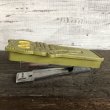 画像3: Vintage Owl Stapler (J947) (3)