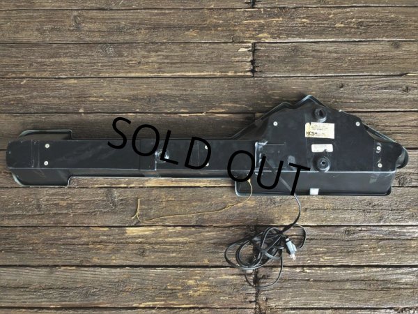 画像3: Vintage Busch Beer Lighted Sign (J959) (3)