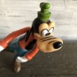 画像5: Vintage Dakin Disney Goofy Mini Figure　(J962) (5)