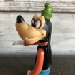 画像6: Vintage Dakin Disney Goofy Mini Figure　(J962) (6)