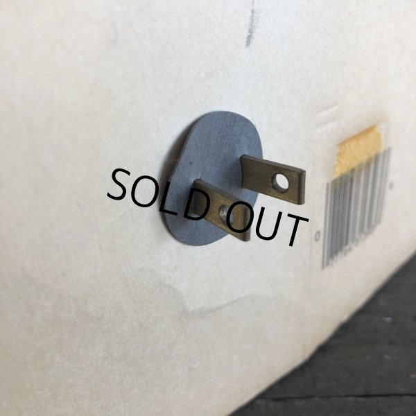 画像5: Vintage Disney Switch Plate & Nite Lite Set (J965) (5)