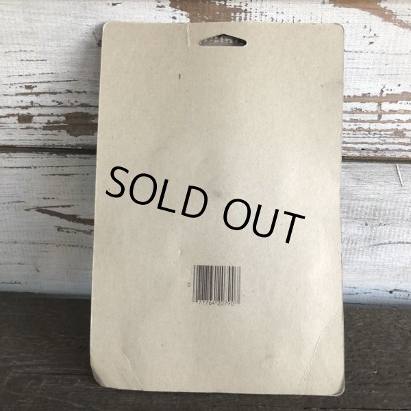 画像5: 80s Vintage Disney Bendables Mickey (J968) (5)