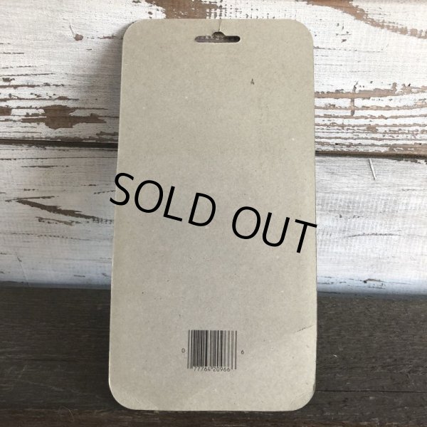 画像4: 80s Vintage Disney Mickey Giant Padlock (J969) (4)