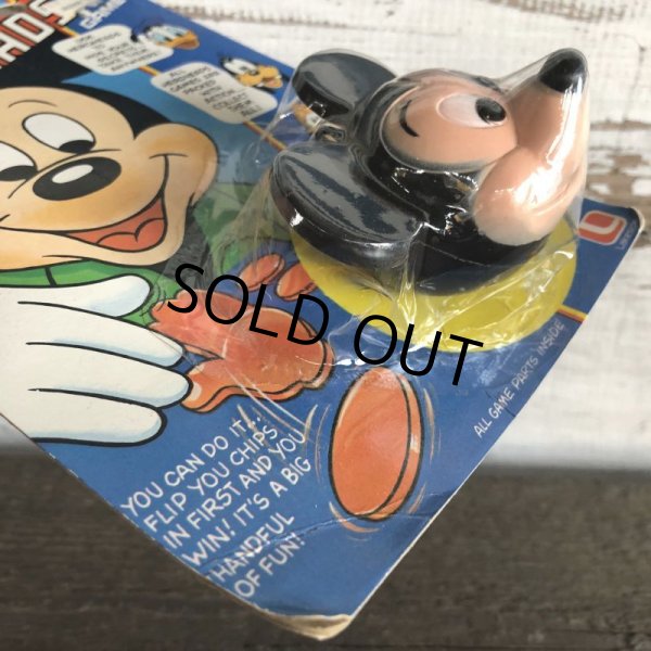 画像3: 80s Vintage Disney Hero Heads Game (J967) (3)