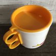 画像7: 80s Vintage McDonalds Ronald McDonald Plastic Mug Cup (J962)  (7)