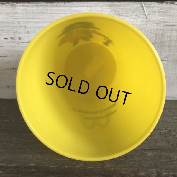 画像6: 70s Vintage McDonalds Captain Crook Plastic Cup (J960)  (6)