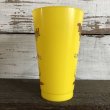 画像3: 70s Vintage McDonalds Ronald McDonald Plastic Cup (J959)  (3)