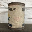 画像2: Vintage Thank You Brand Cut Wax Beans Can (J956)  (2)