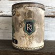 画像2: Vintage Rival Coffee Can (J955)  (2)