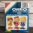 画像3: 80s Vintage Nabisco Oreo Doll (J958)  (3)