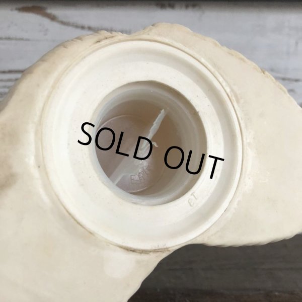 画像6: 70s Vintage Pacific Bank Bigfoot Dolll (J960)  (6)