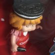 画像6: 80s Vintage Nabisco Oreo Doll (J958)  (6)