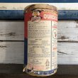画像3: Vintage Quick Quaker Oats Cardboard Container (J961)  (3)