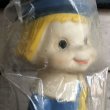 画像7: 70s Vintage Bucky Bradford Doll (J959)  (7)