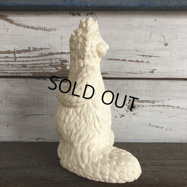 画像4: 70s Vintage Pacific Bank Bigfoot Dolll (J960)  (4)