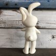 画像3: 70s Vintage General Mills Cereal Trix Rabbit Doll (J957)  (3)