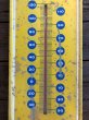画像5: 60s Vintage Pepsi Thermometer Sign SAY PEPSI PLEASE (J969) (5)