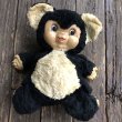 画像10: 50s Rushton Rubber Face Doll Chubby Tubby (J973) (10)