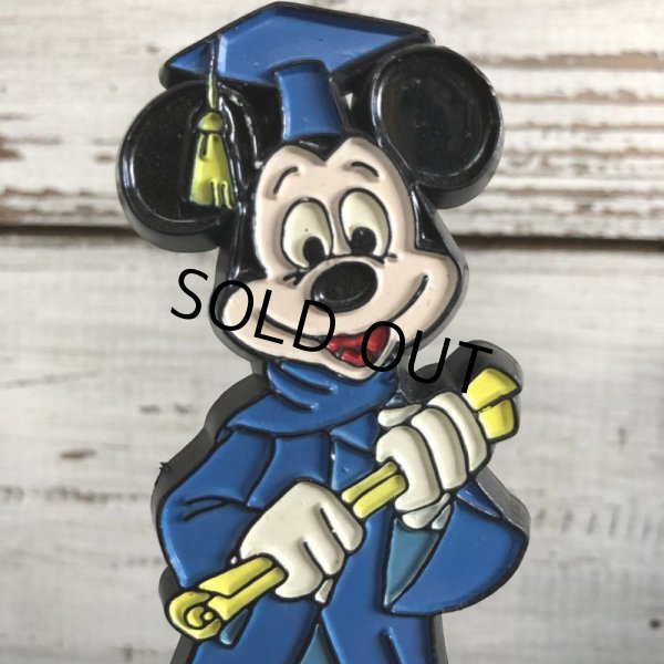 画像6: Vintage Aviva Trophy Disneyland GRAD NIGHT 1971 (J980) (6)